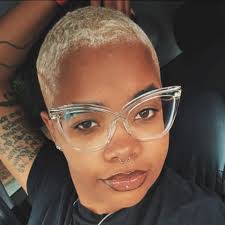 Darnell Epps's Instagram, Twitter & Facebook