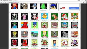 Los juegos clásicos en línea incluyen solitario. Mejor Pagina De Juegos Inkagames Com Youtube