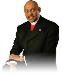 Bishop Paul Morton Be Blessed Bishop Paul Morton S Full Gospel Baptist Church Fellowship Int L To Release New Album At2w Gospel Singer Gospel Song Spiritual Music
