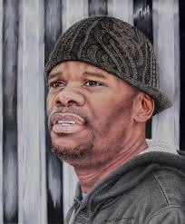 American Art Collector