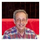 Amalfitano Family Obituaries