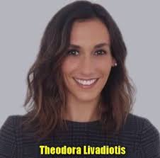 Phil Gordon Tennis Academy