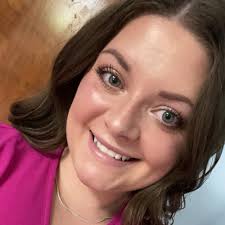 Honors Student Profile: Caroline Fox \ Westminster College