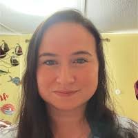 Benjamin Abernathy Email & Phone Number