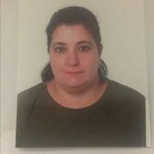 Sandra Lema Alvarellos