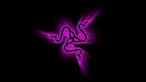 Pink Razer Wallpapers Top Free Pink Razer Backgrounds Wallpaperaccess 1200 x 630 jpeg 68 кб. pink razer wallpapers top free pink