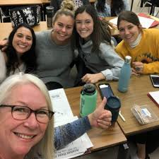 ECG, ACLS Certification, BLS, Trauma and Paediatric Courses