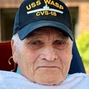 Search Edward Monaghan Obituaries and Funeral Services