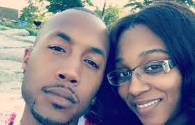 Ebonie Todd and Anthony Dukes' Wedding Website