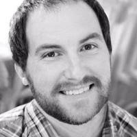 Robert Lewis McDowell