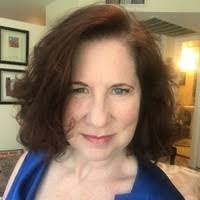 Kathy Turek's Instagram, Twitter & Facebook