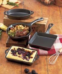 Old Mountain Cast Iron Cookware Cast Iron Cookware Cast Iron Cooking Cast Iron