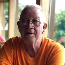 In Memory of Roger Triplett