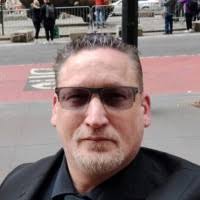 20+ "Seth Giles" profiles