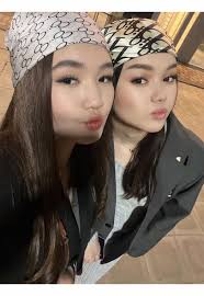 Akama🤍 (@akama1404)