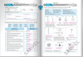 There is no answer for kssm form 2 process skill sciences. Buy Science Process Skills Kssm 2021 Form 1 5 Ready Stock For Student Copy Only Product Online Pahang Malaysia Terengganu Kuantan Mentakab Pekan On Newstore