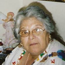 More Drilling in Store; But This Time It's for Oil