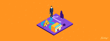 Avez vous le profil d'un futur agent immobilier. Devenir Agent Immobilier Sans Diplome Voici Comment Faire