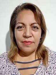 Edith Gamboa's Instagram, Twitter & Facebook