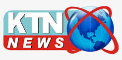 KTN News