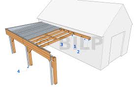 epingle sur spa gonflable