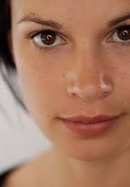 Nemanja Becanovic Official Film Blog