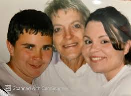 Janie Lemons Obituary (2021)