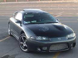 Eagletalon Is Simple Flat Ad Wide Styled Car That Looks Amazing In Almost All Color Shades Httpwwwthecanadianwheelsca Autos