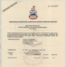 Pembayaran akan dilakukan berdasarkan peratusan kerja disempurnakan di tapak projek selari dengan kemajuan milestone dan dibuat secara bayaran balik (reimbursement basis) seperti yang telah dipersetujui di dalam surat tawaran. Zafran Enterprise Home Facebook
