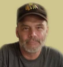 Moss Family Funeral Home