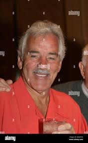 Barbara danese immagini e fotografie stock ad alta risoluzione