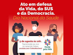 Hoje, dia 24 de maio é comemorado o dia nacional da epilepsia e, como objetivo fundamental, os afetados querem eliminar os falsos mitos que existem no. Qgfhaqdnlev85m