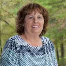 Providers & Staff — Post Clinic