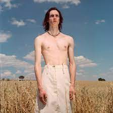 News - Sight Management Studio