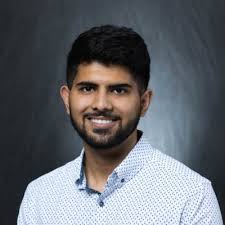 jobfair #joinourteam #nowhiring #elevatewithmartin