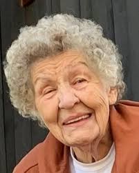 Search Alberta Hines Obituaries and Funeral Services