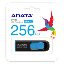 降到最低adata威剛 microsd u3 a2 128g記憶卡(含轉卡). Uv128 éš¨èº«ç¢Ÿ