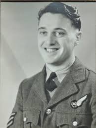 This is my baby brother. SFC Earl R. Fillmore Jr. Killed Oct.3, 1993,  Mogadisha ,Somalia. (Blackhawk Down) missing you so much Earl! Love you  from the Heart. Earl was 28yrs. old when