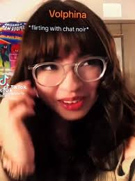 Abbi Miraculous Future