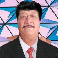 60+ "Trujillo Blas" profiles