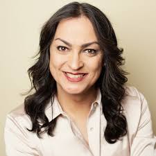 Ryan Kann Email & Phone Number