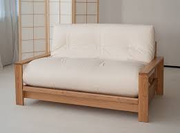 Great savings & free delivery / collection on many items. 16 Futon Ideen In 2021 Futon Ideen Futon Mobel