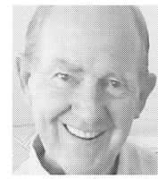 PAUL DOOLING Obituary (2017)