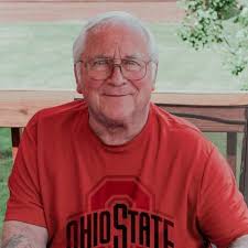 William D. Frank Obituary (2025)