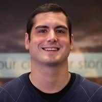 30+ perfiles de «Christian Roach»