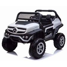 We would like to show you a description here but the site won't allow us. De Que Esta Hecho El Carro De Jugete Sabias Que Thomas Lote Fue El Primero En Construir El
