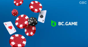 GBC Time on LinkedIn: BC.Game Casino Review – Time-Proven Crypto Gambling  Platform