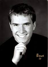 Lapeer East Class of 2008 top 10 graduates