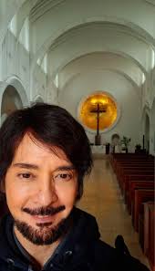 He Who Kneels the Most, Stands the Best -D.L Moody