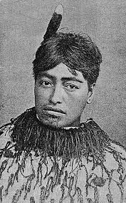 25 New zealand in the 1890 s Images: PICRYL